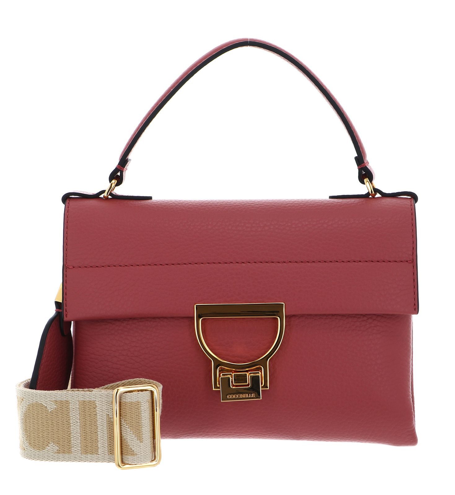 Handtasche Arlettis Signature