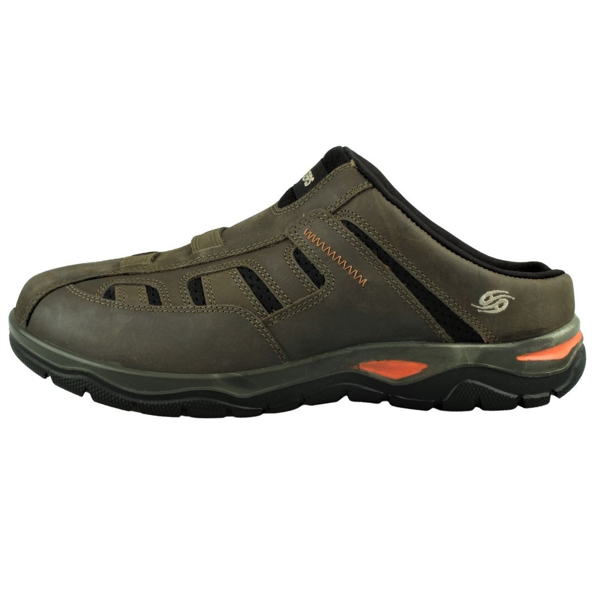Dockers by Gerli 52HU003-300840 Clog – Bild 3 von 5