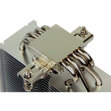 Scythe CPU Kühler Kotetsu Mark II TUF