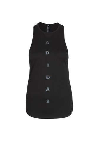 ADIDAS PERFORMANCE Топ »Univ 2«