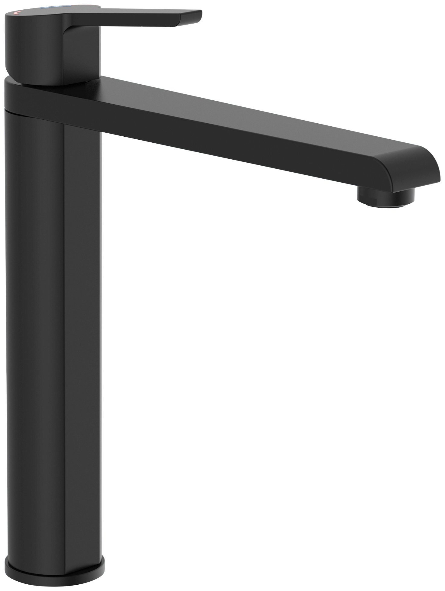 Schütte Spültischarmatur VITA 360° schwenkbarer Wasserhahn Küche, Mischbatterie. Reduzierter Preis € 131,43. Unverbindliche Preisempfehlung € 199,99