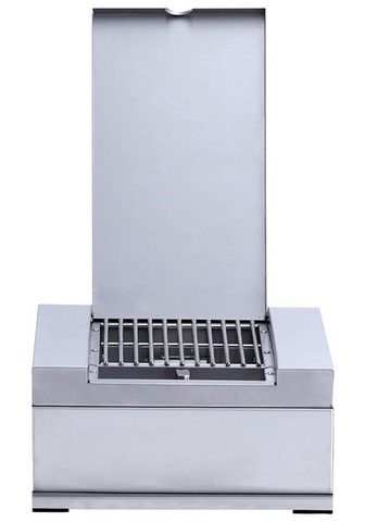 GRANDHALL Seitenbrenner »Side Burner«...