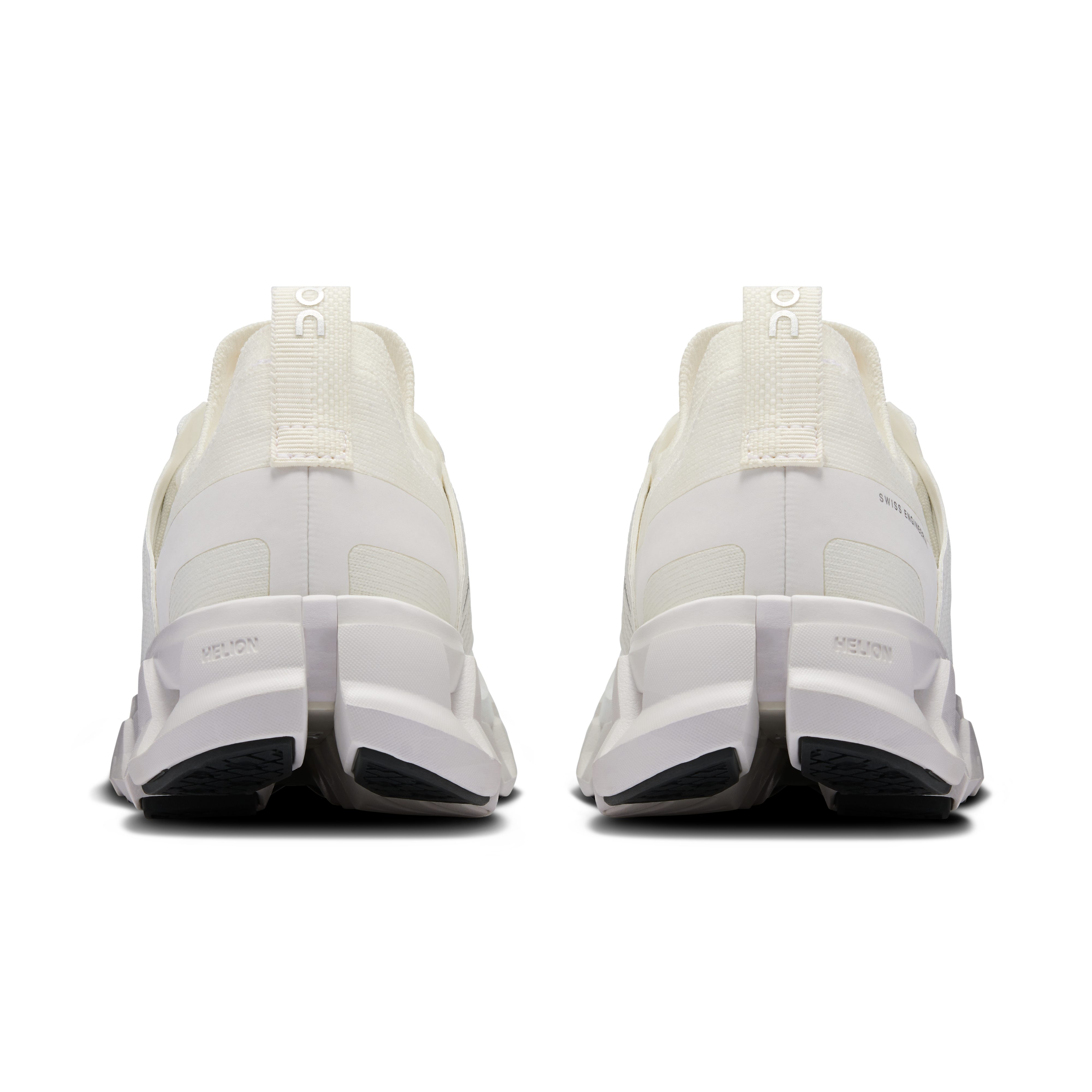 ON RUNNING Trainingsschuh