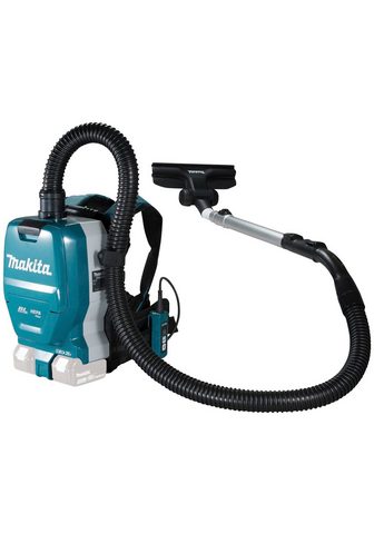 MAKITA Беспроводной пылесос »DVC261ZX15...