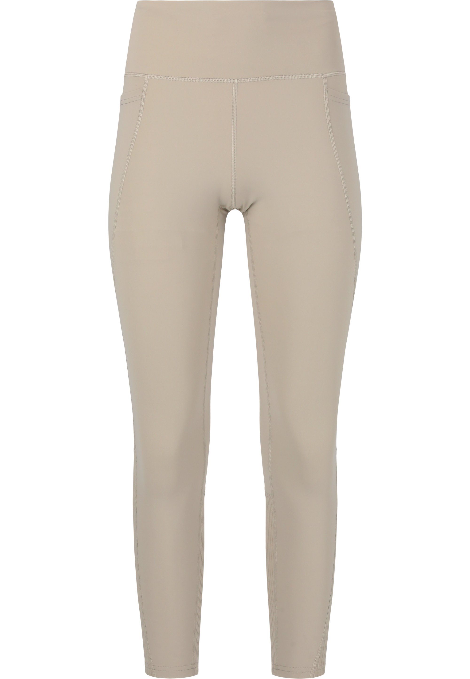 ATHLECIA Trainingstights Aliya im stretchy Design günstig online kaufen