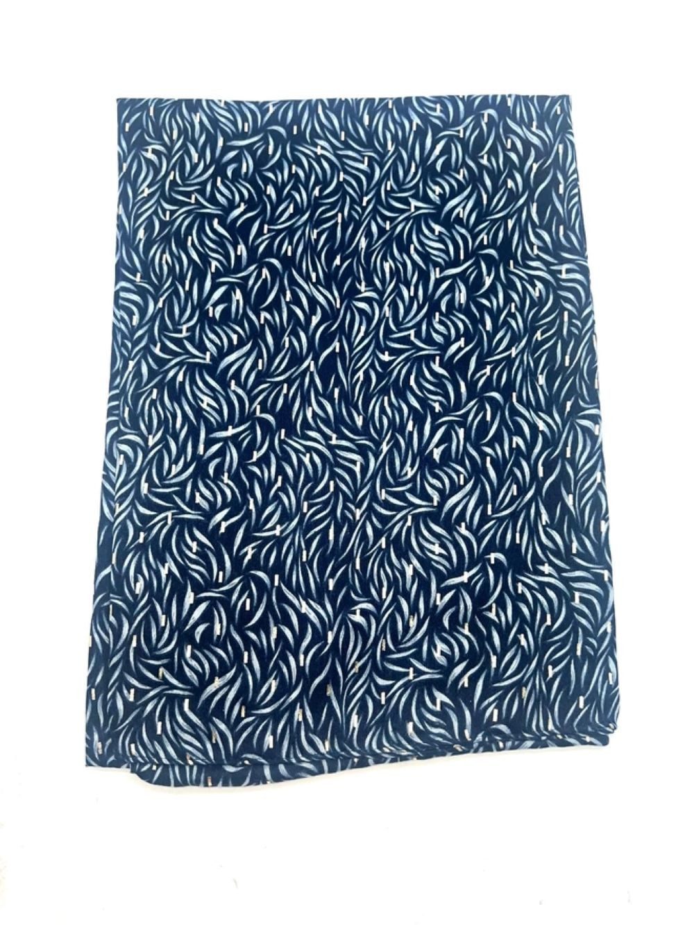 Goodman Design Modeschal Leichter Damen- und Herrenschal mit Glitzer-Design, Weiches, angenehmes und atmungsaktives Tragegefühl.