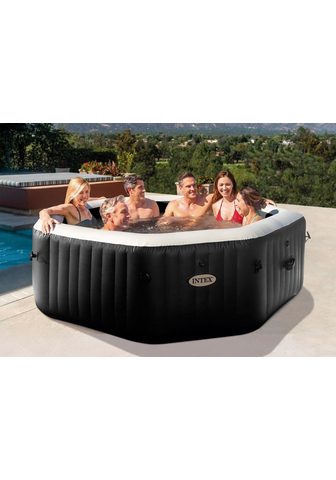 STEINBACH INTEX Комплект: Whirlpool »PureS...