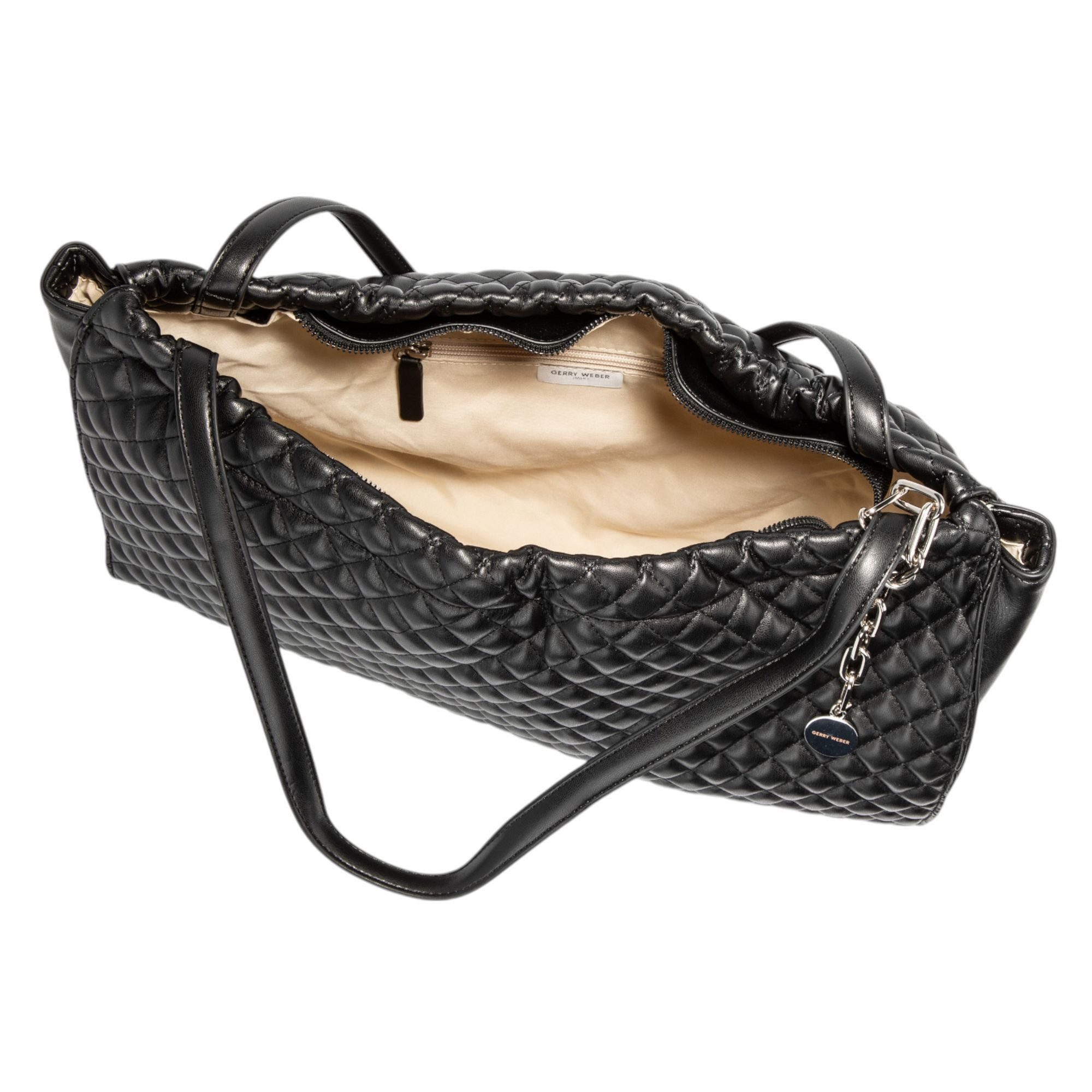GERRY WEBER Shopper Insight, Polyurethan