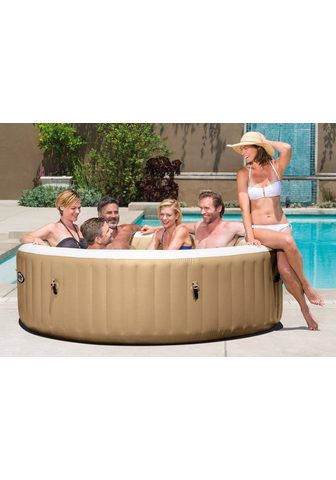 STEINBACH INTEX Комплект: Whirlpool »PureS...