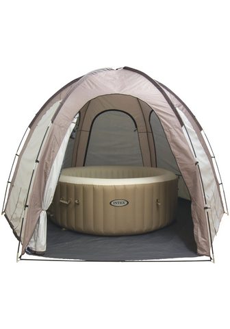 STEINBACH INTEX Комплект: Whirlpool »PureS...