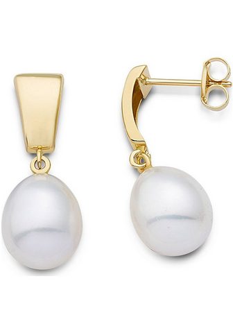 VALERIA Ohrhänger-Set »87832953&laq...