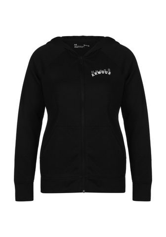 ® кофта с капюшоном »Rival T...