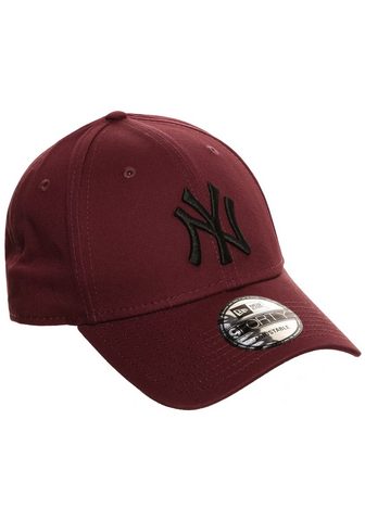 NEW ERA Baseball шапка »9forty Mlb New Y...