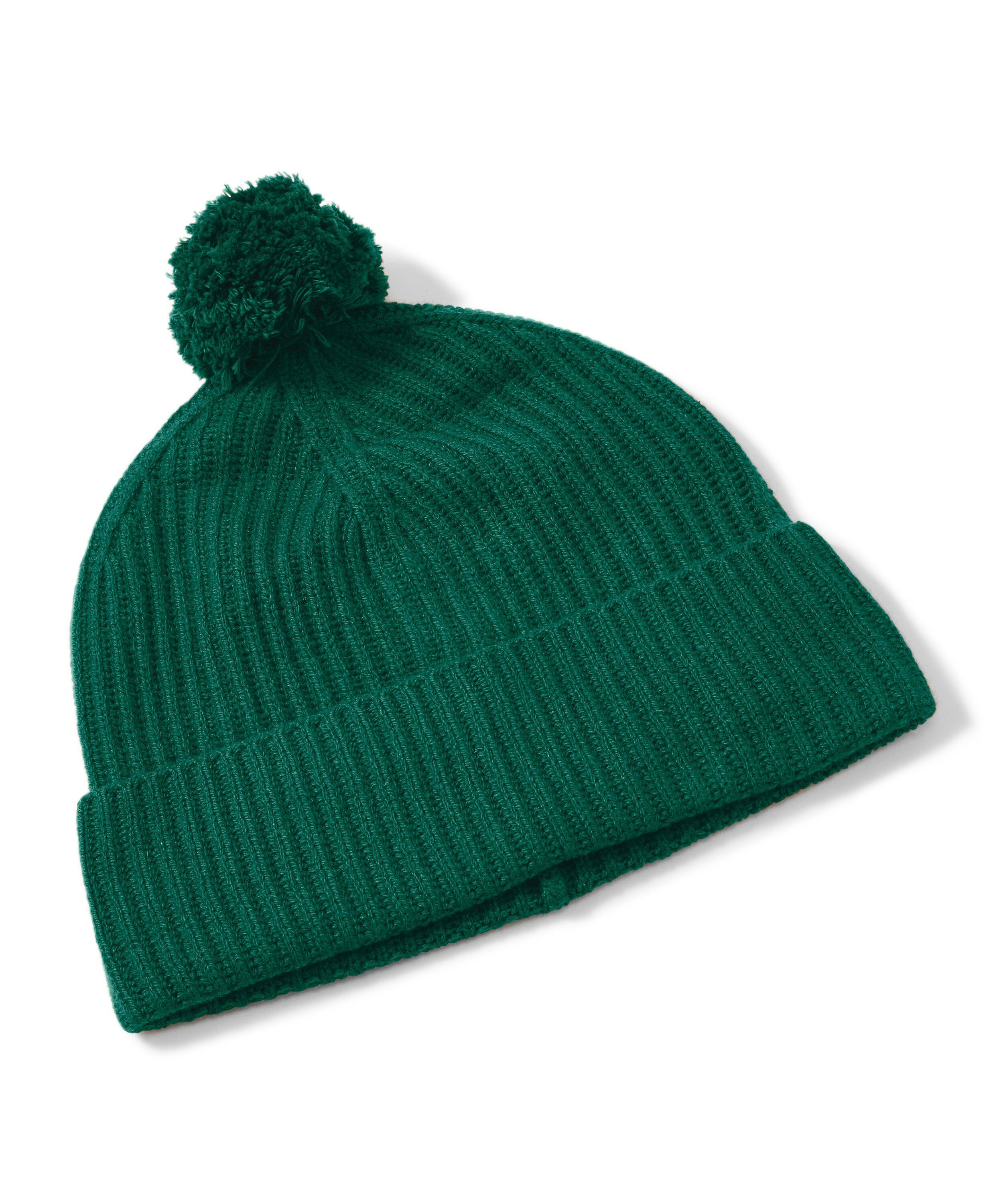 FALKE Strickmütze Pure Cashmere (1-St) aus günstig online kaufen