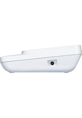 Тонометр BM 51 easyClip