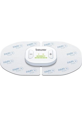 Elektrodenpads "EM 70 Wireless Ge...