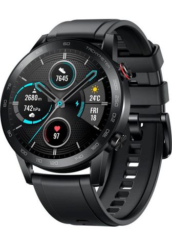 HONOR MagicWatch 2 умные часы