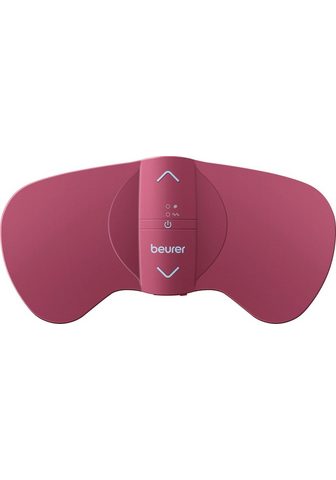 BEURER Menstruations-Pad »EM 50 Menstru...