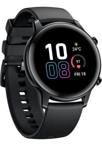 Magic часы 2 42mm умные часы