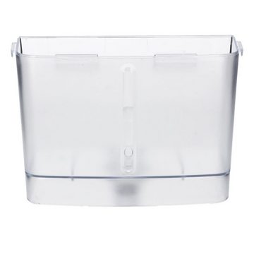 easyPART Montagezubehör Kühlschrank wie Beko 4365090500 Wassertank für Kühllteiltüre, Kühlschrank / Gefrierschrank