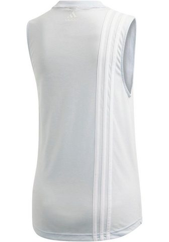 Топ »W MH 3 STRIPES TANK«