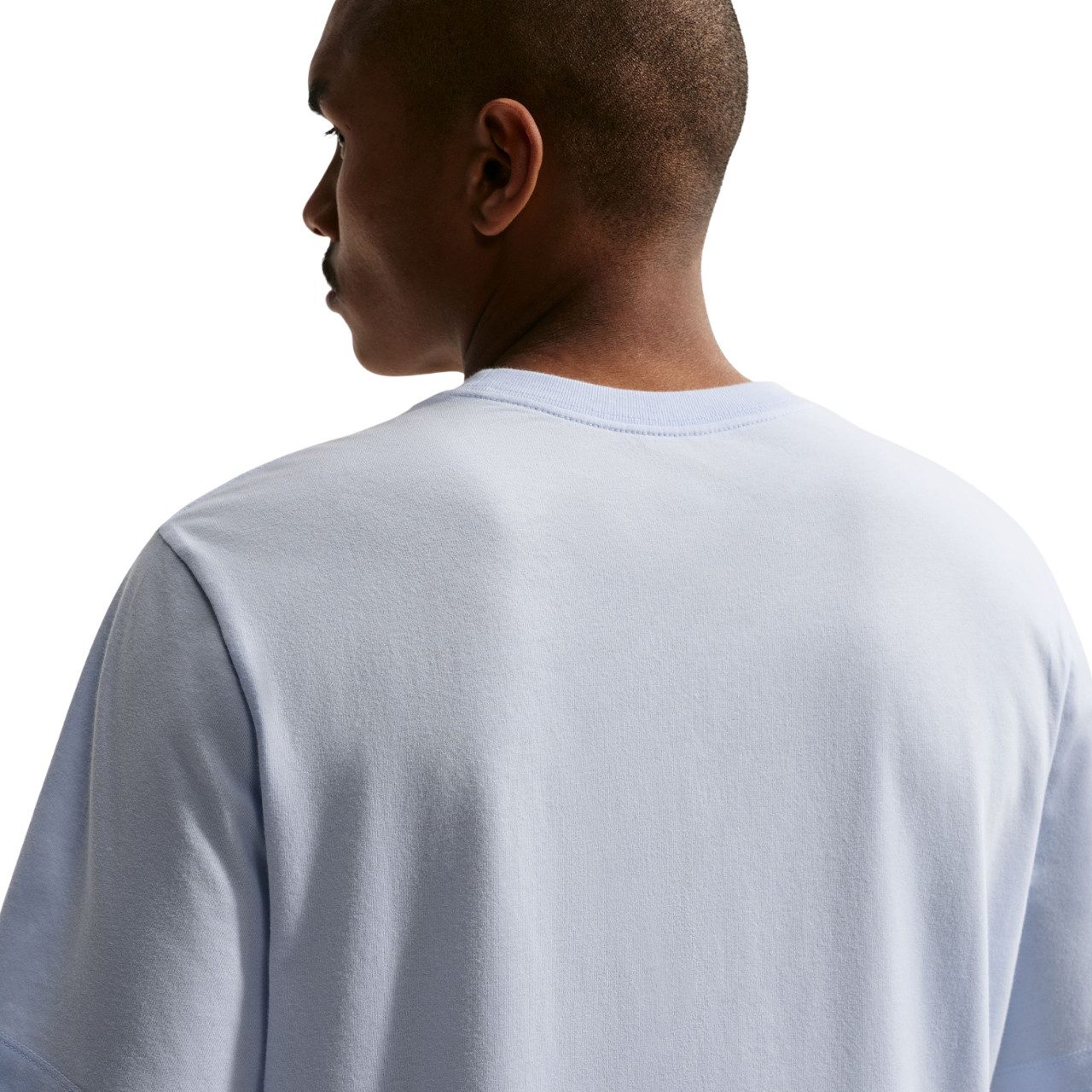Nike T-Shirt Nike Sportswear – Bild 4 von 5