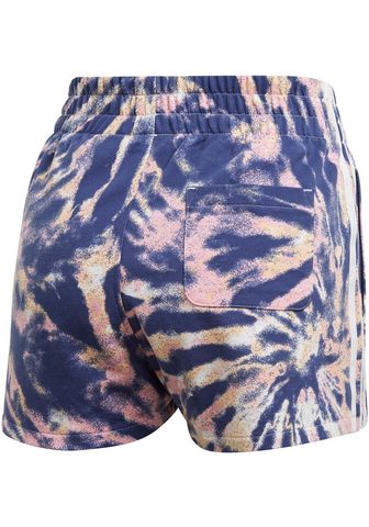 Шорты »ADICOLOR 3 STR SHORT&laqu...