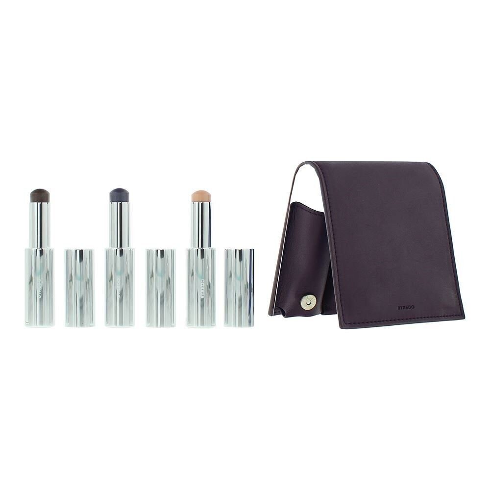 BYREDO Make-up Set Byredo Dark Plum Colour Stick Gift Set