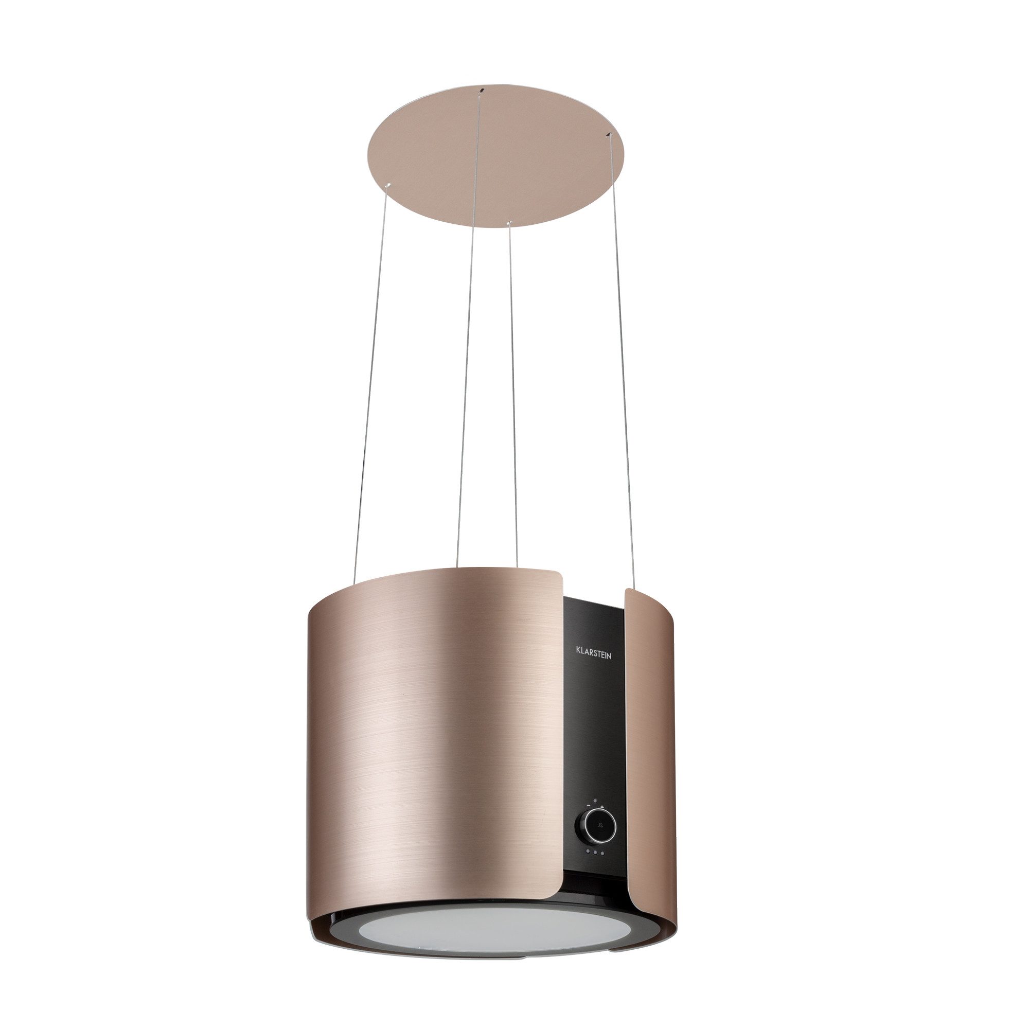 Deckenhaube Skyfall Smart