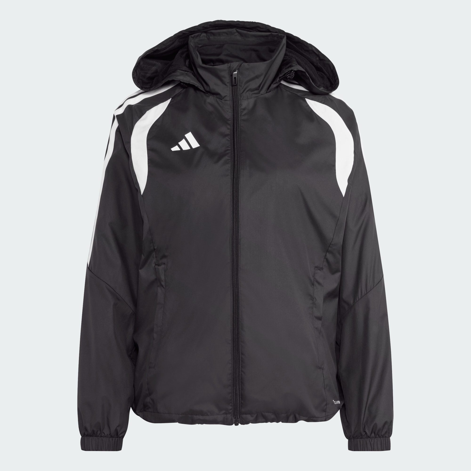 adidas Performance Funktionsjacke TIRO26 LEAGUE WINDBREAKER (1-St)
