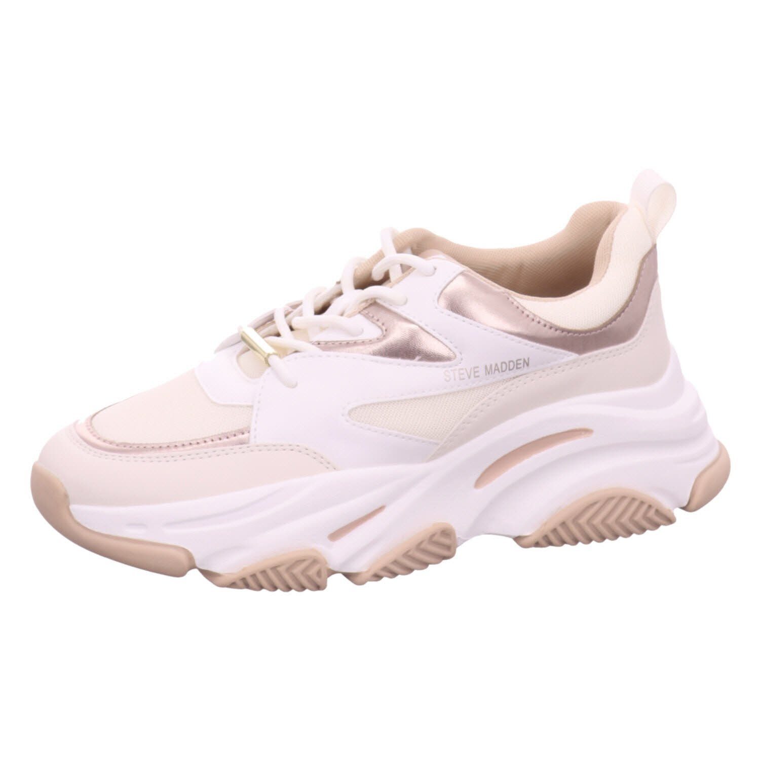 STEVE MADDEN SM19000096-04005 Schnürschuh günstig online kaufen