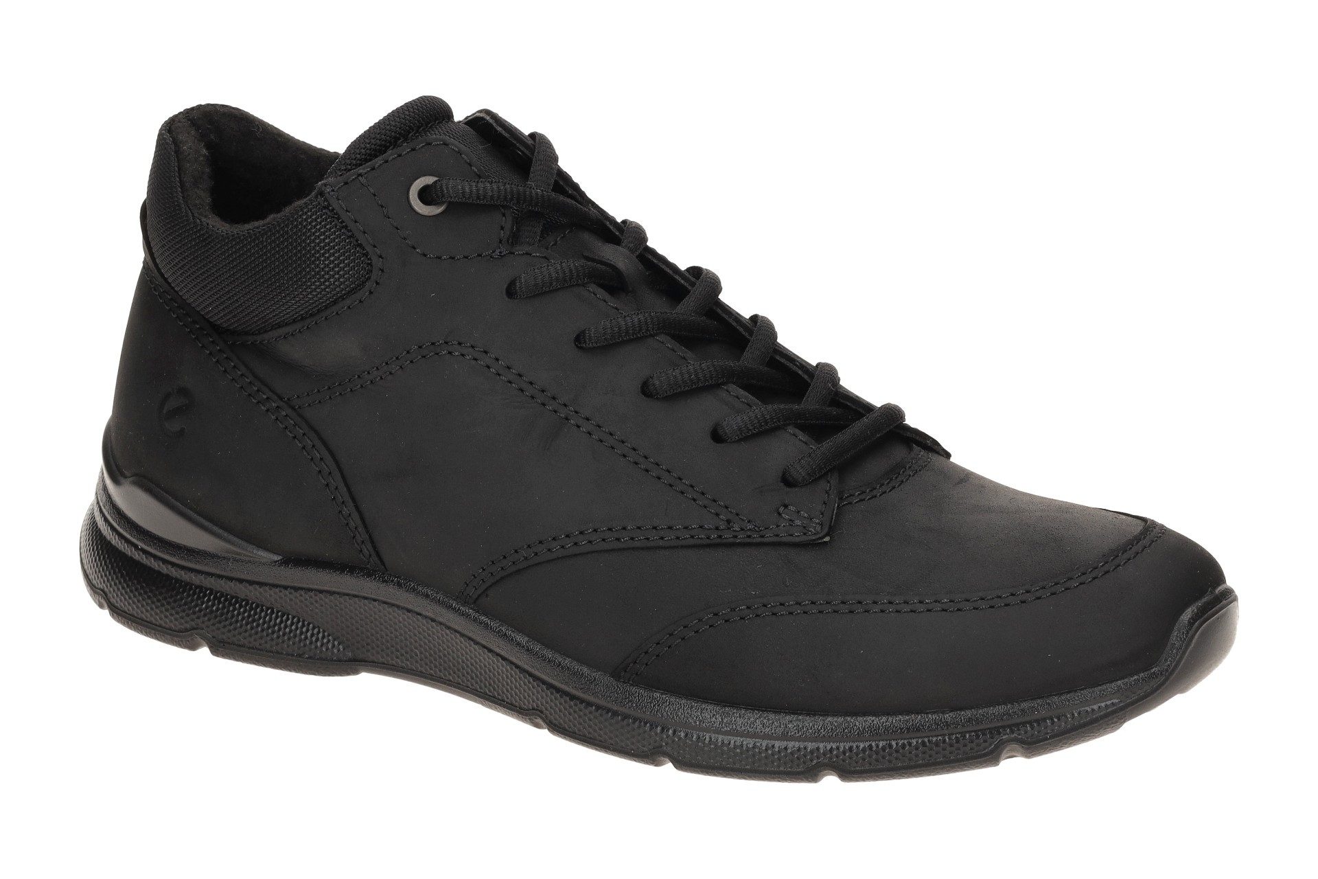 Ecco 51175402001 Schnürschuh