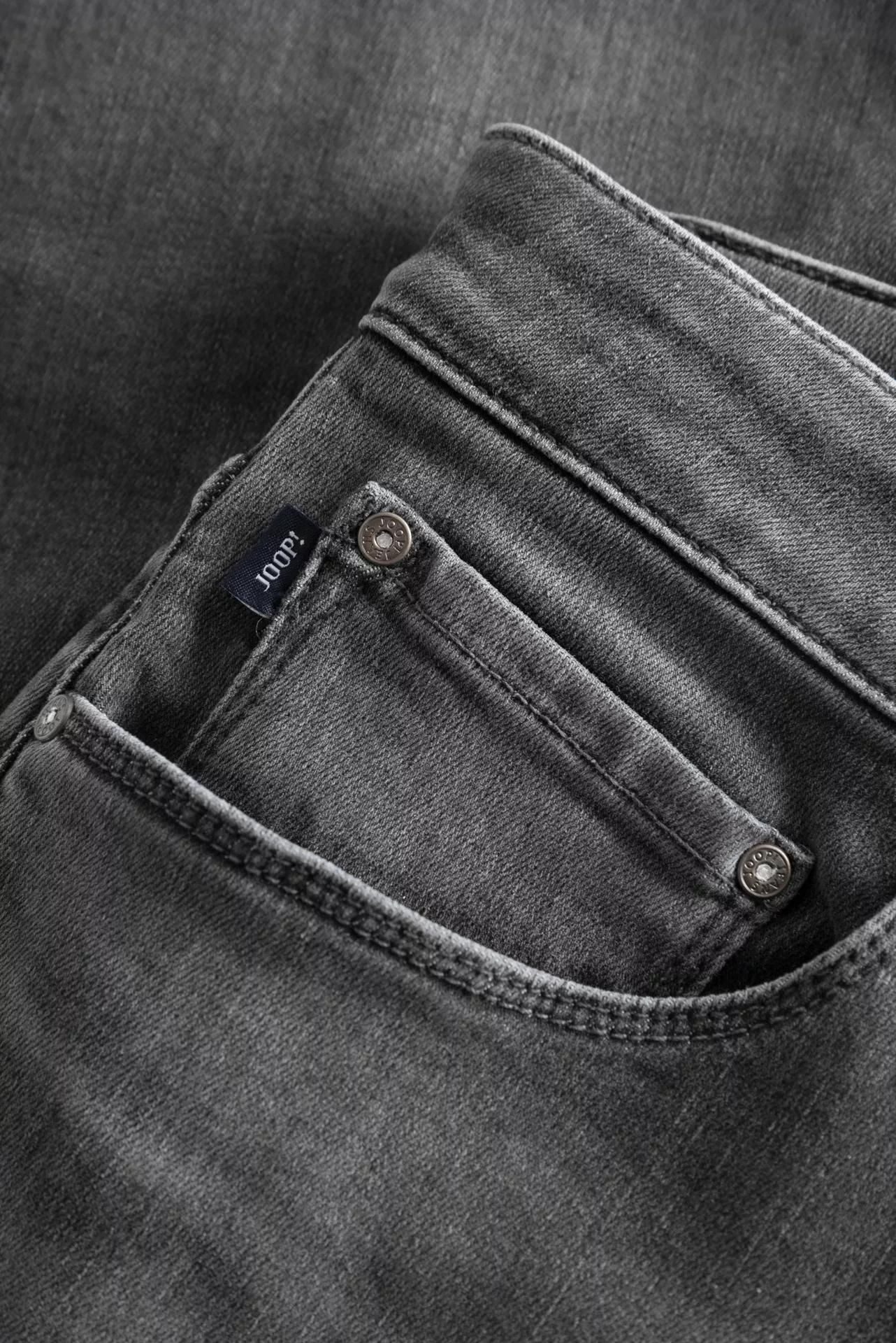 Joop Jeans 5-Pocket-Jeans