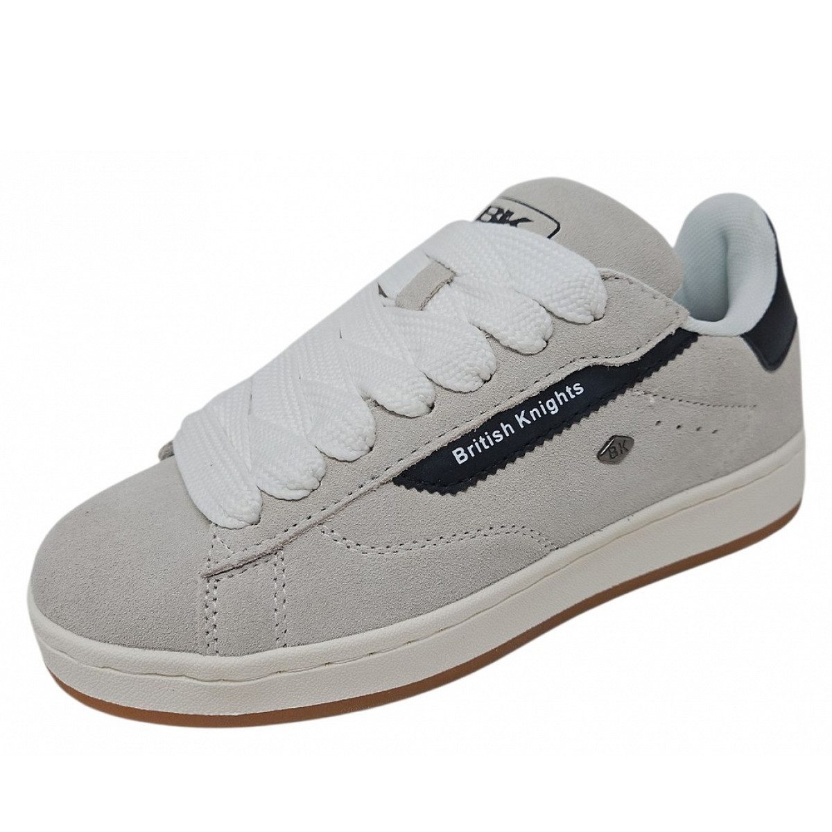 E20 Sneaker