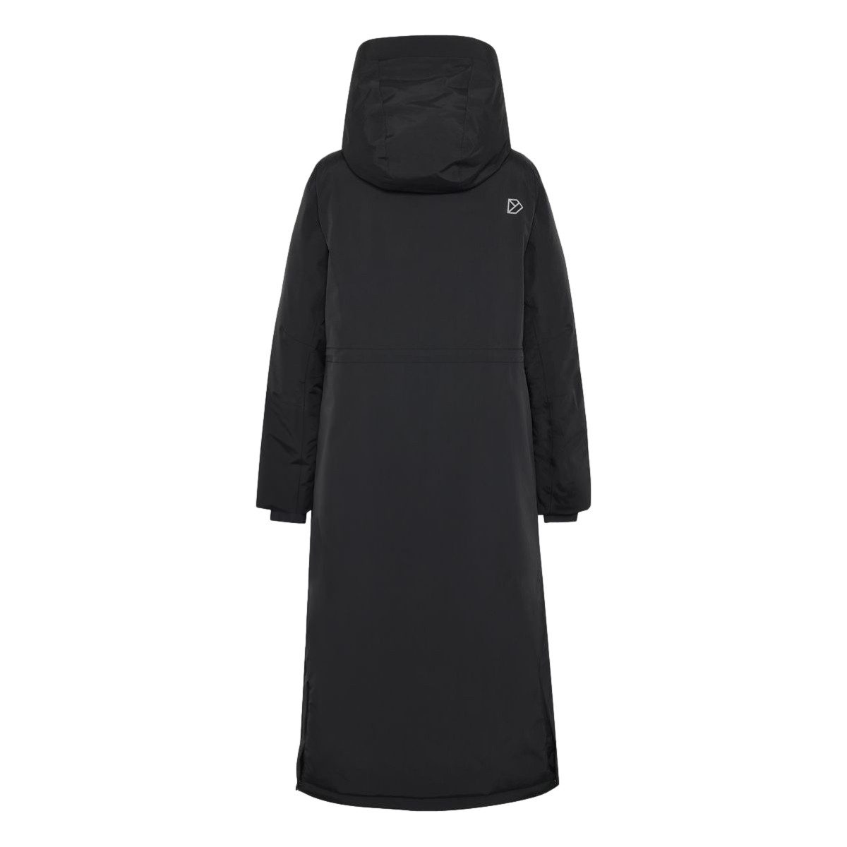 Didriksons Funktionsparka Didriksons Leya Long 4 - Damen Parka günstig online kaufen