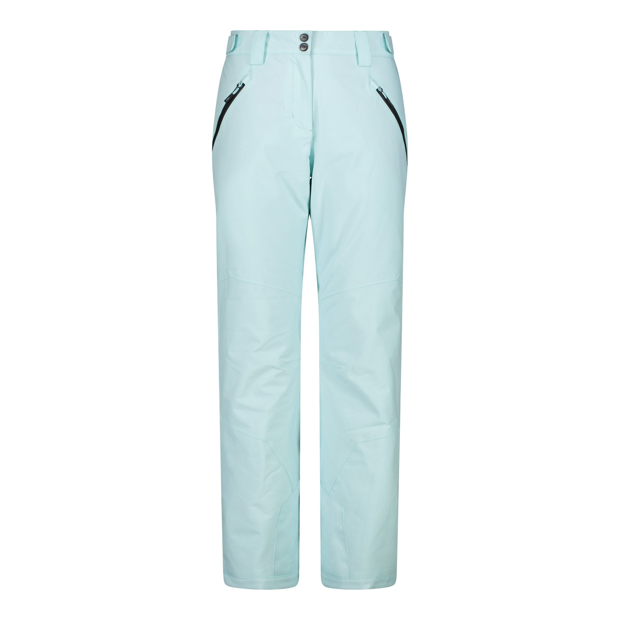 CMP Skihose CMP Damen Skihose WOMAN PANT 34W4556 günstig online kaufen