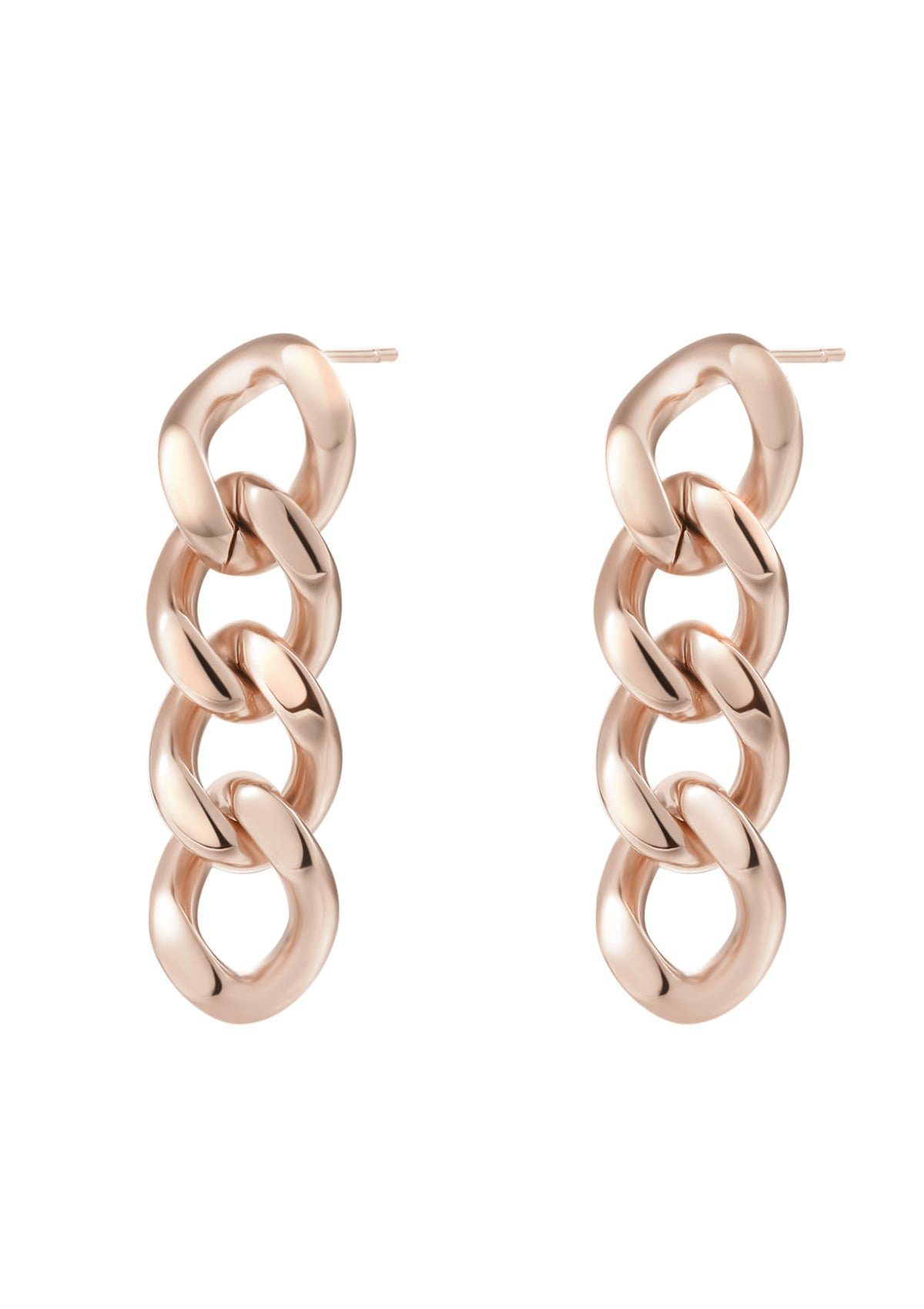 Hey Happiness Paar Ohrstecker Edelstahl Damen günstig online kaufen