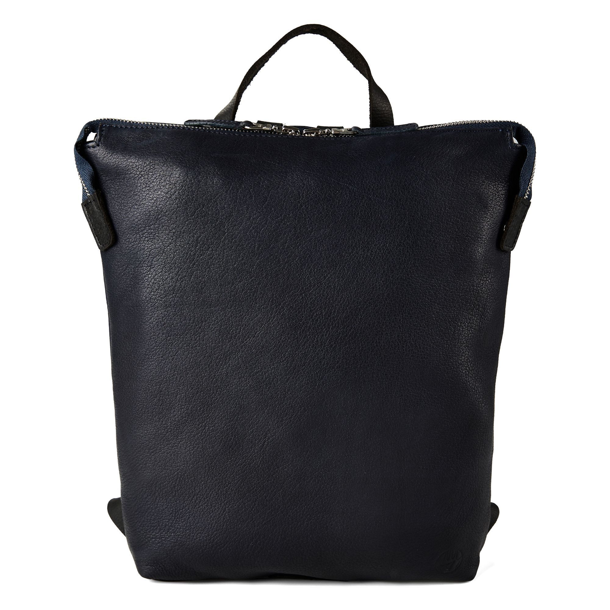 Rucksack CHAZA