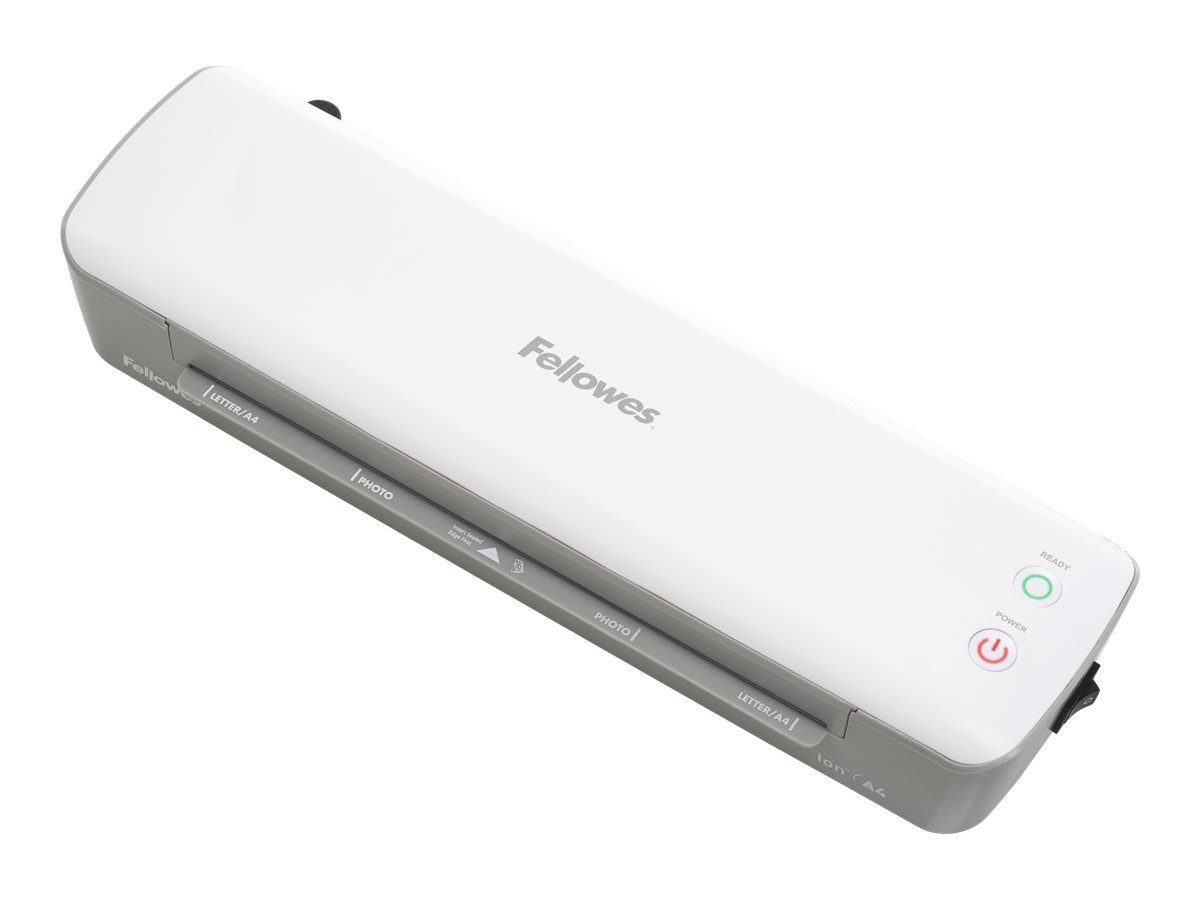 FELLOWES Laminiergerät