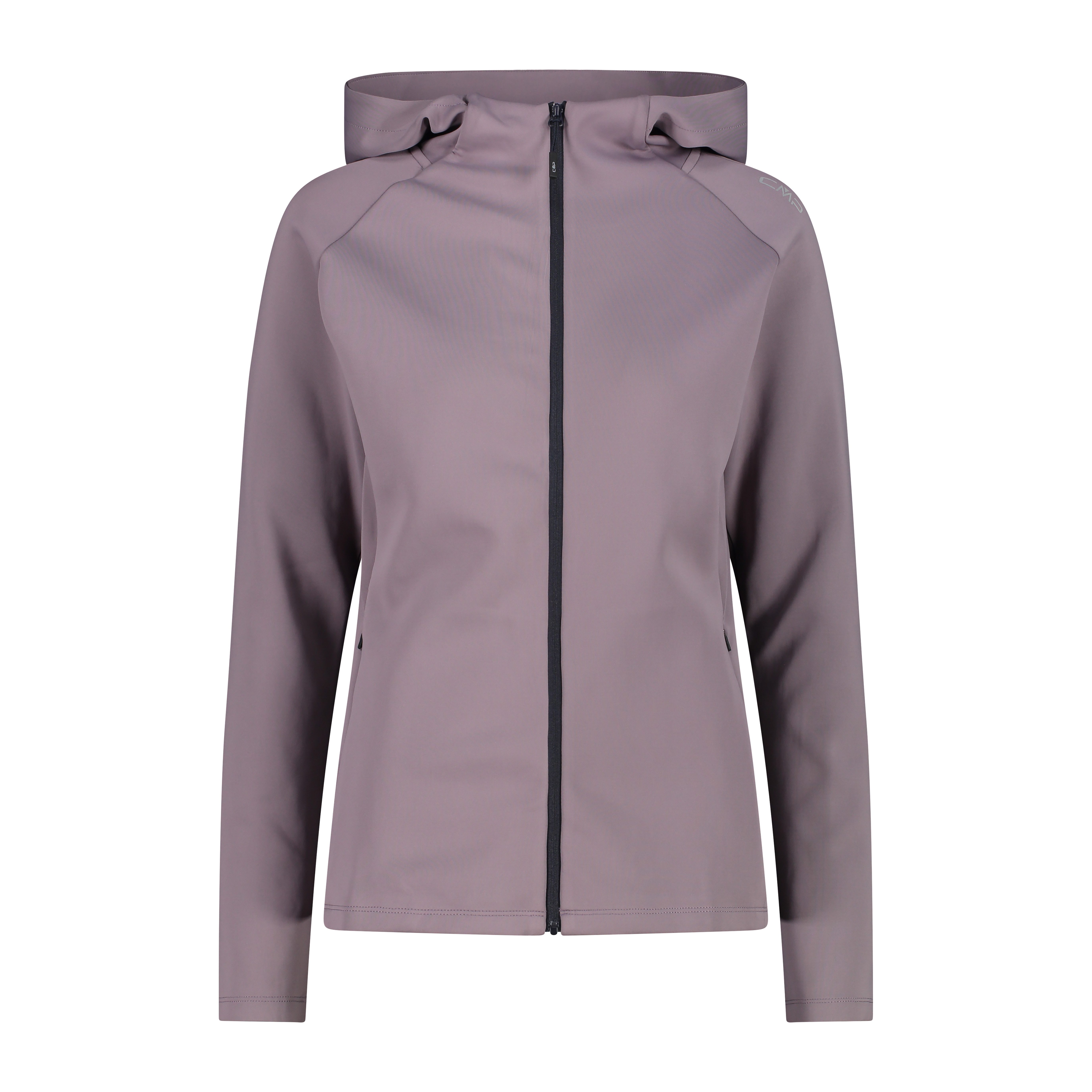 CMP Sweatjacke CMP Damen Sweatjacke WOMAN günstig online kaufen