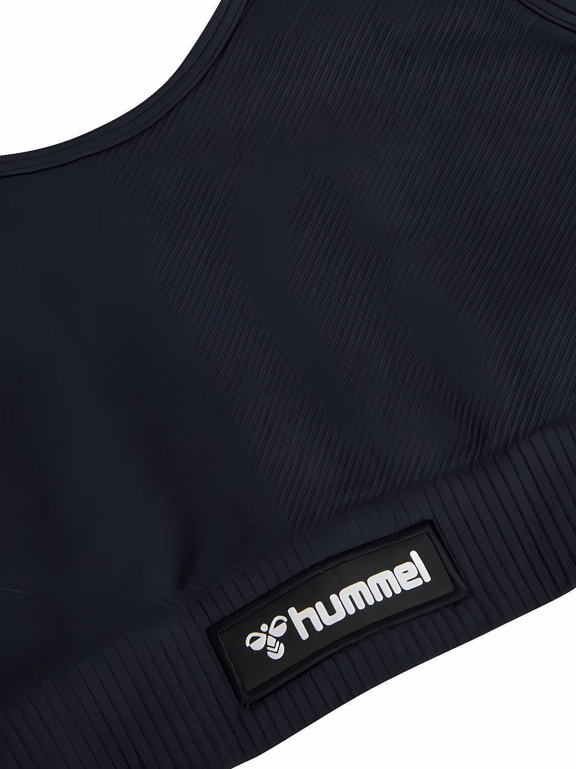 hummel Sport-BH Alive Seamless Bra