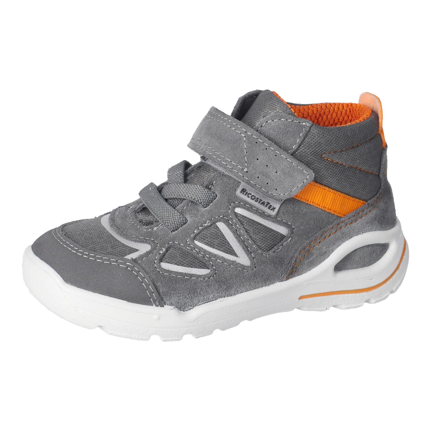 Ricosta Stiefel