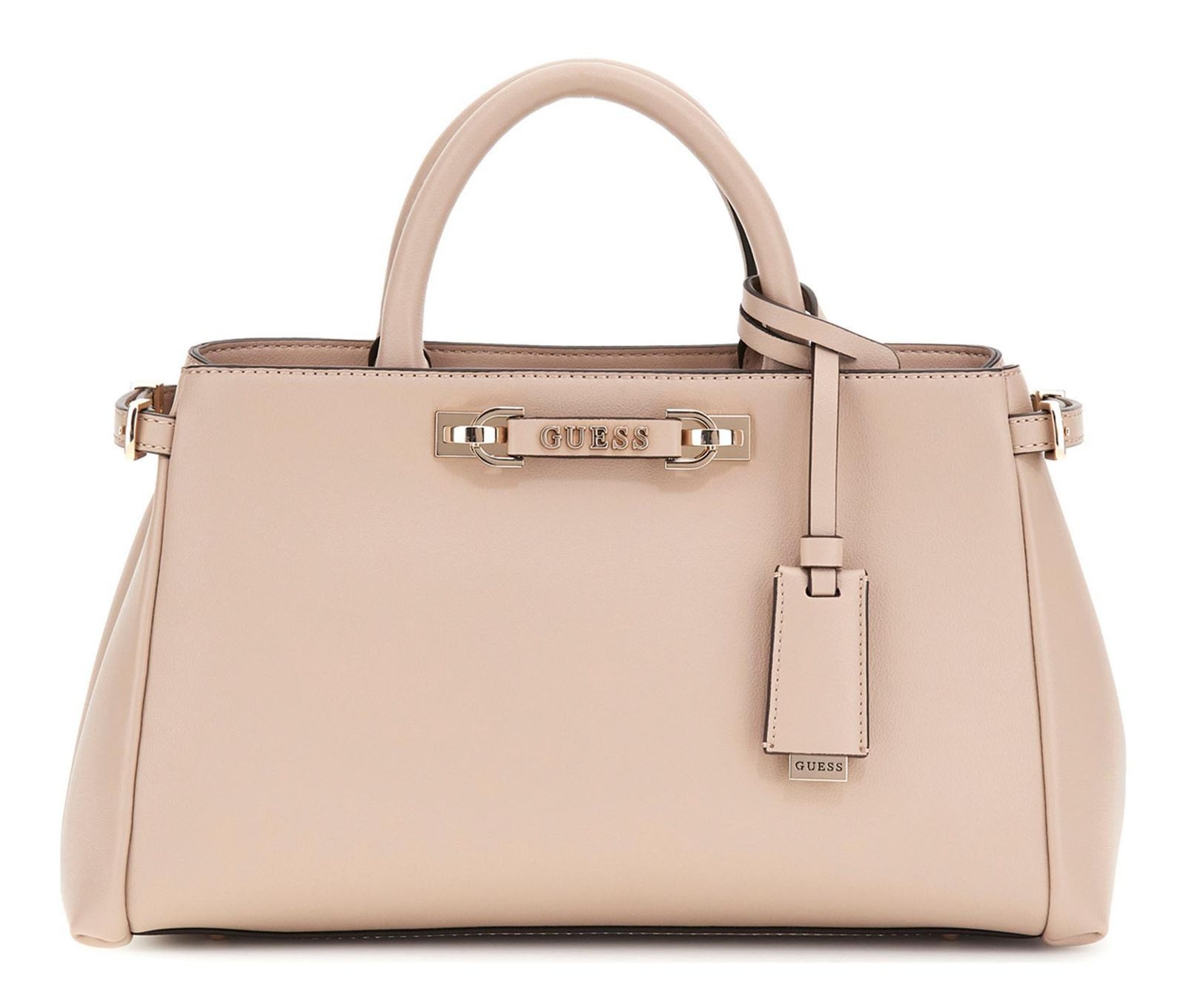 Handtasche Luxury Satchel