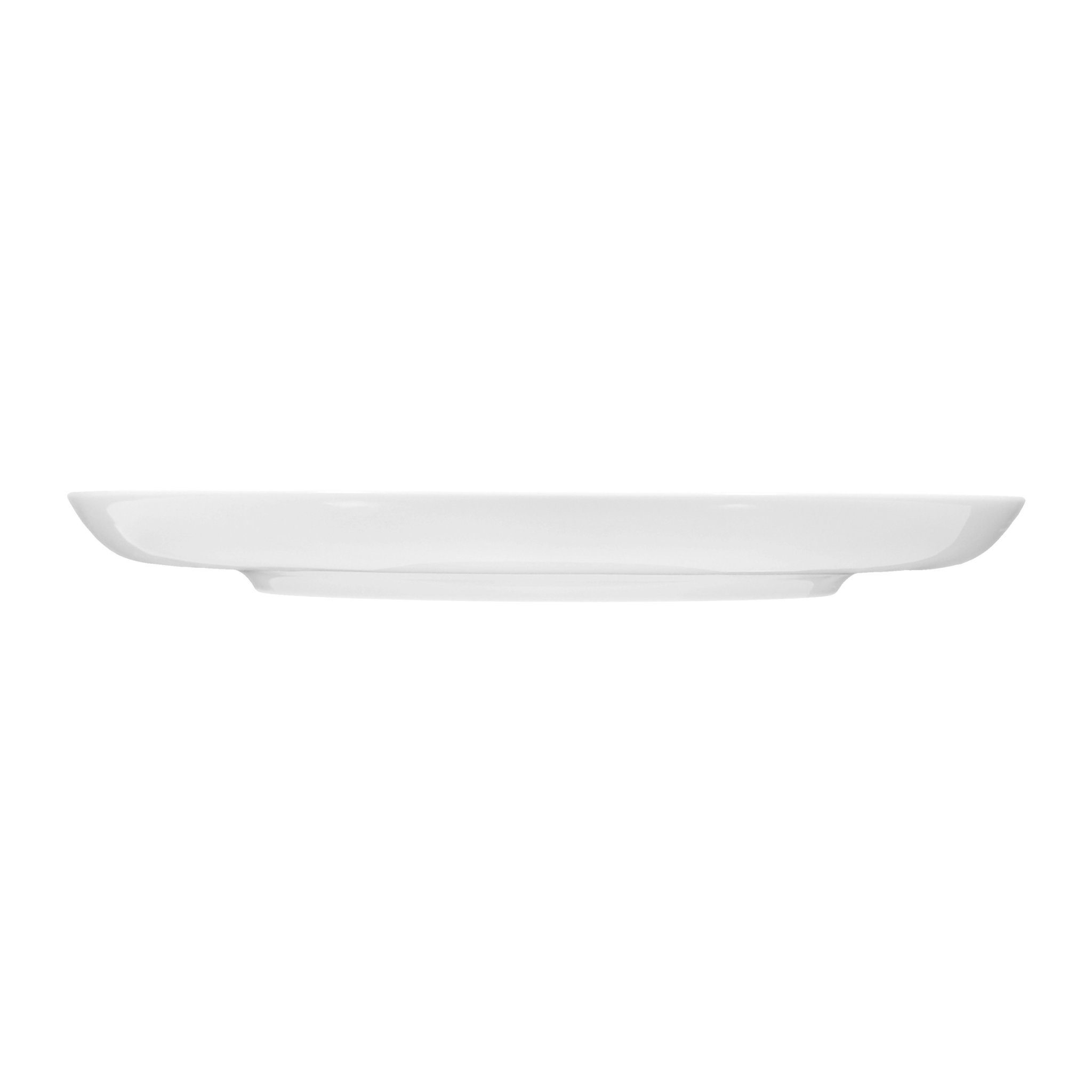 Speiseteller Speiseteller rund 26 cm