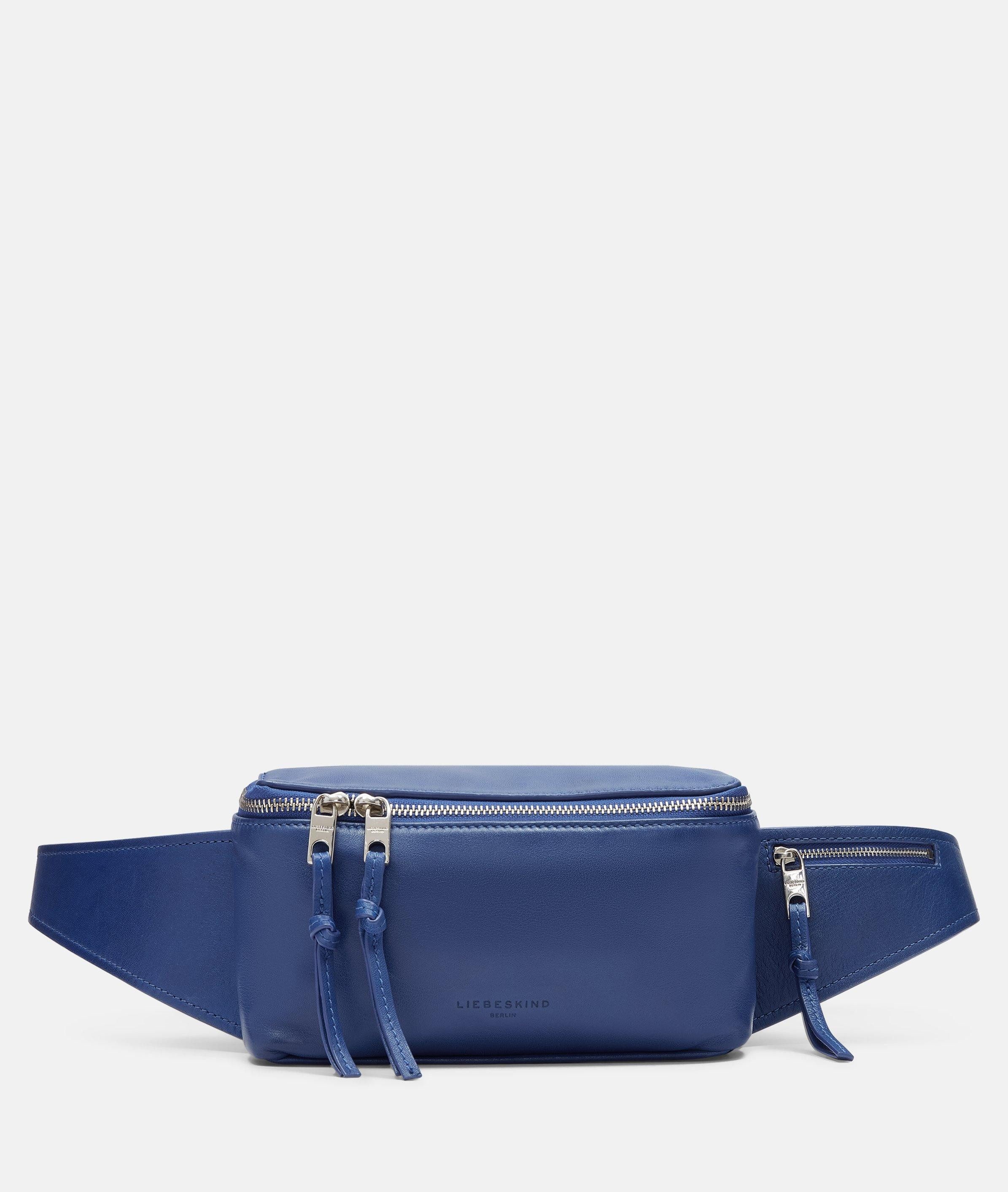 Gürteltasche Belt-Bag