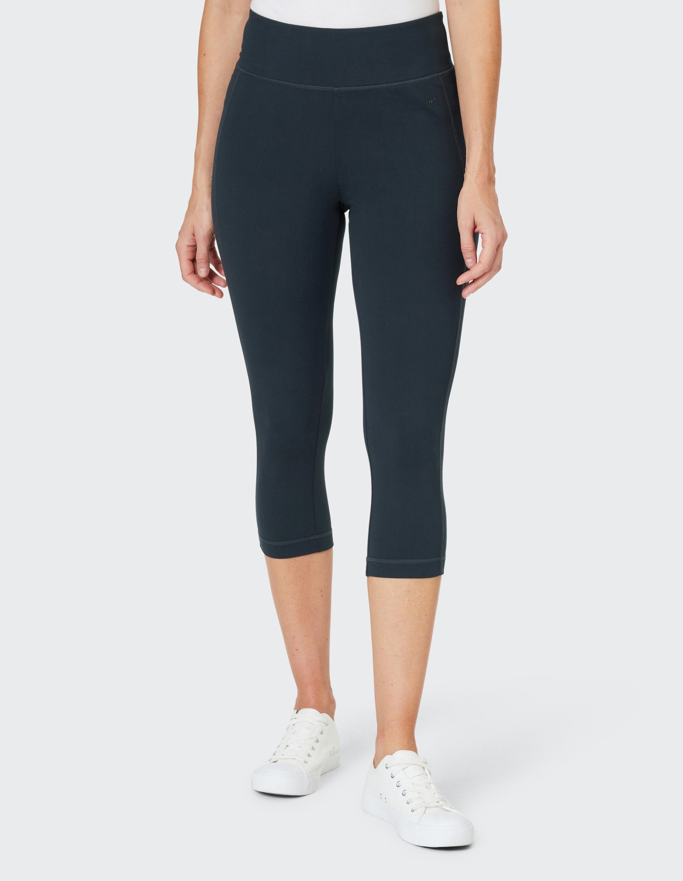 NADINE Sporthose night Sportswear Joy Hose