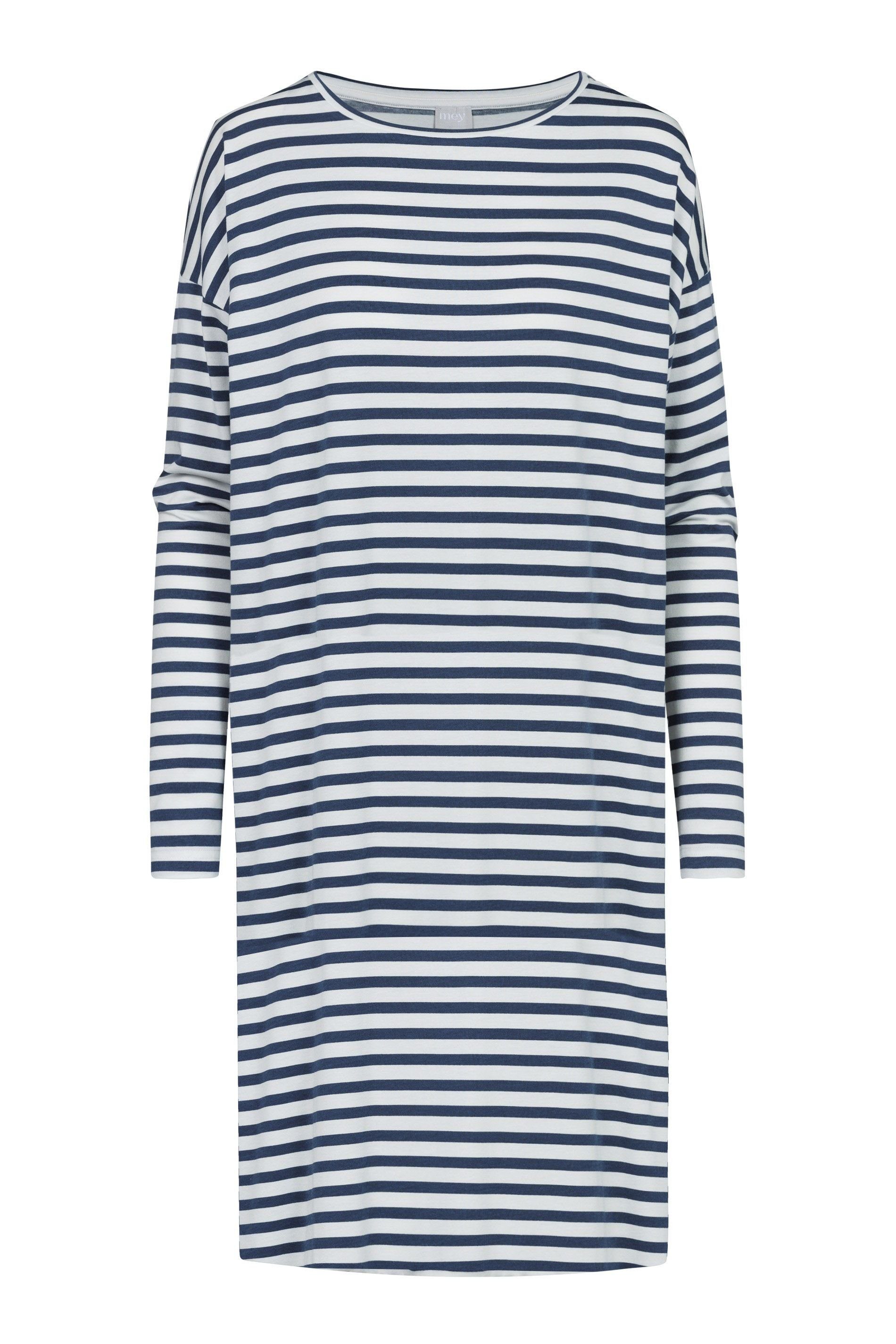 Mey Damen Nachthemd günstig online kaufen