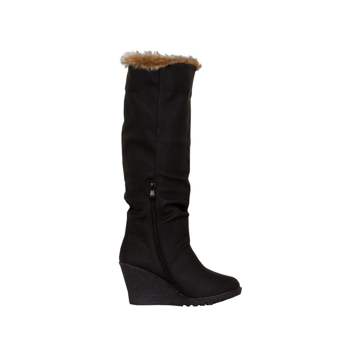 LOVENESS Stiefel Stiefel (keine Angabe, 1-tlg., günstig online kaufen