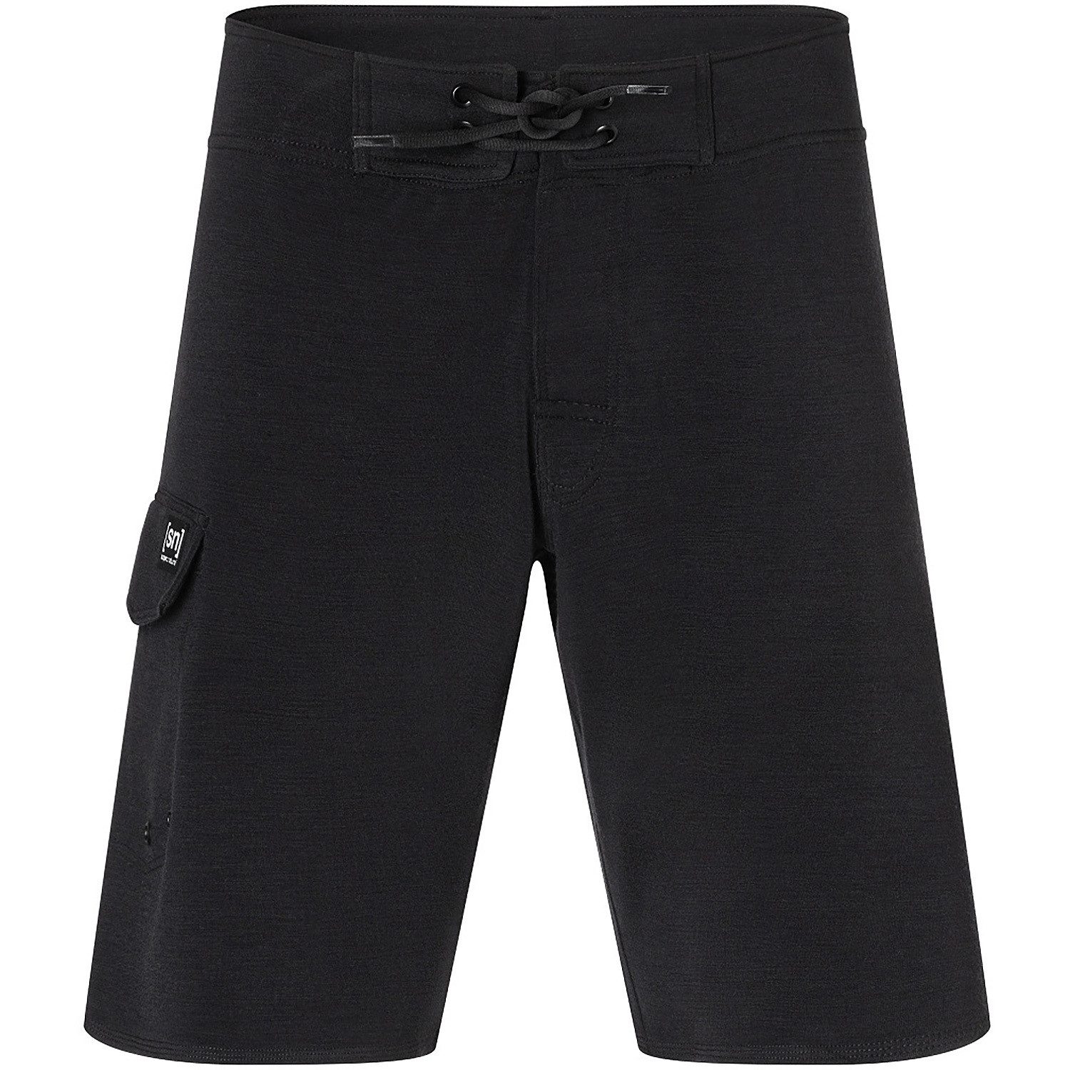 SUPER.NATURAL Funktionsshorts Short M ADVENTURE SHORTS