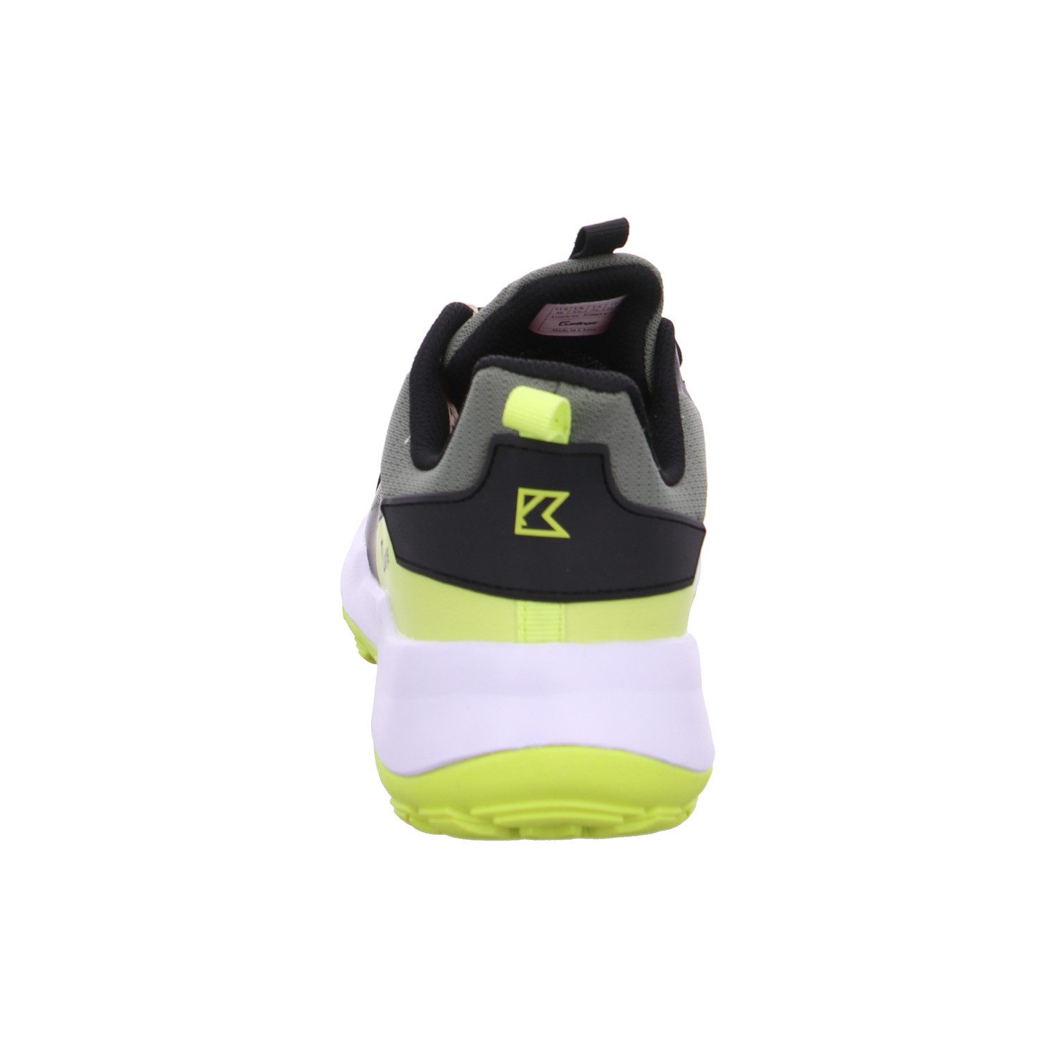 Kastinger GSK Foiskar Low Schnürschuh günstig online kaufen